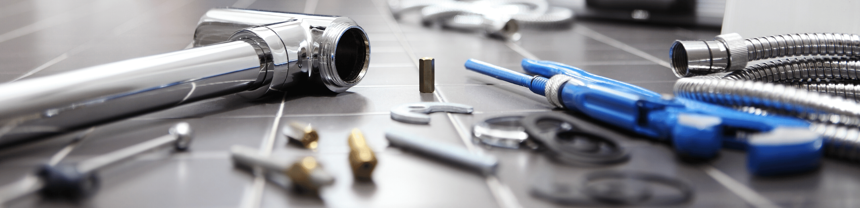 Vízszerelés Budapesten, fix árakkal