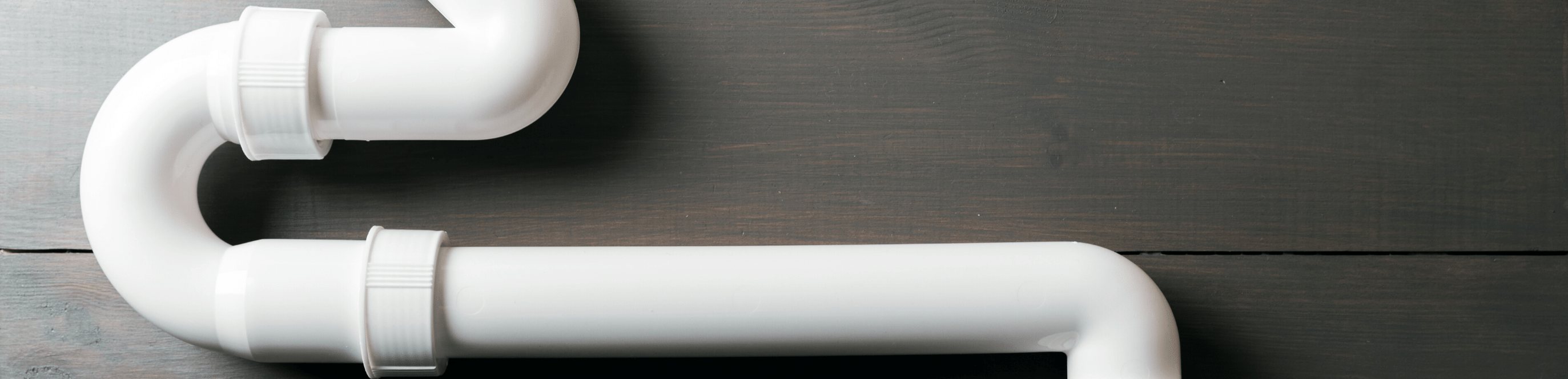 Garancia, vízszerelés