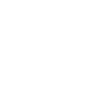 Vízszerelés Budapesten - SOS vízszerelés