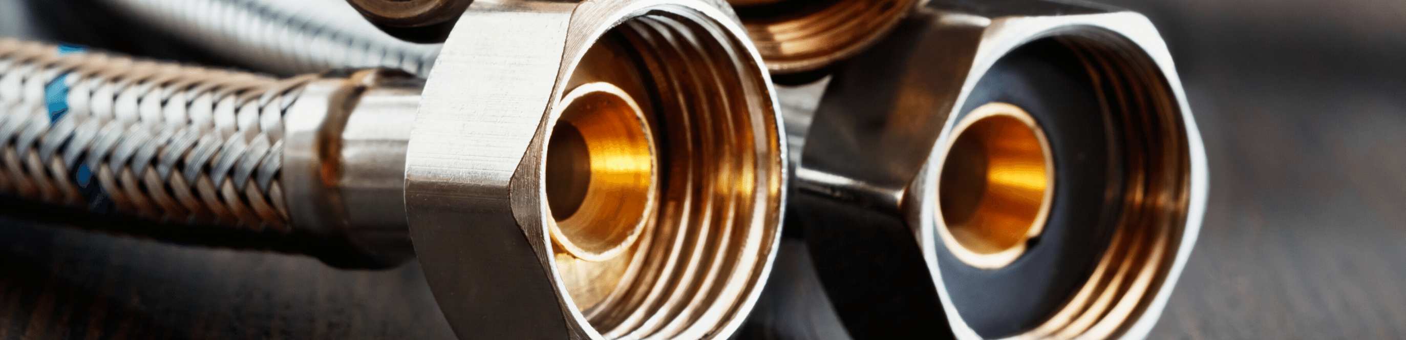 Vízszerelés kedvező feltételekkel