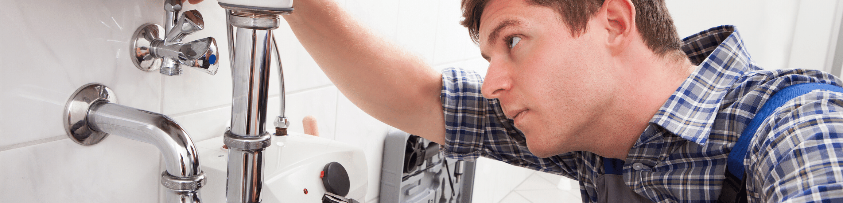 Vízszerelés Budapesten